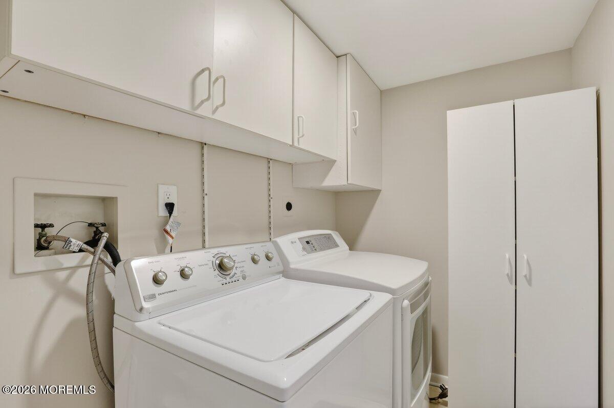 18 Aspen Avenue Englishtown NJ 07726