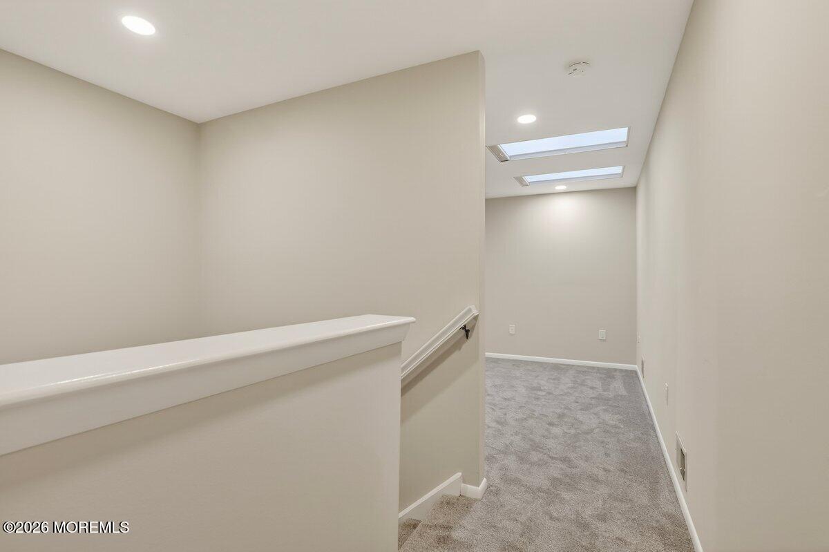 18 Aspen Avenue Englishtown NJ 07726