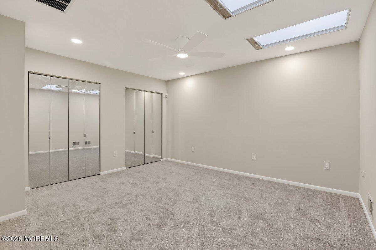 18 Aspen Avenue Englishtown NJ 07726