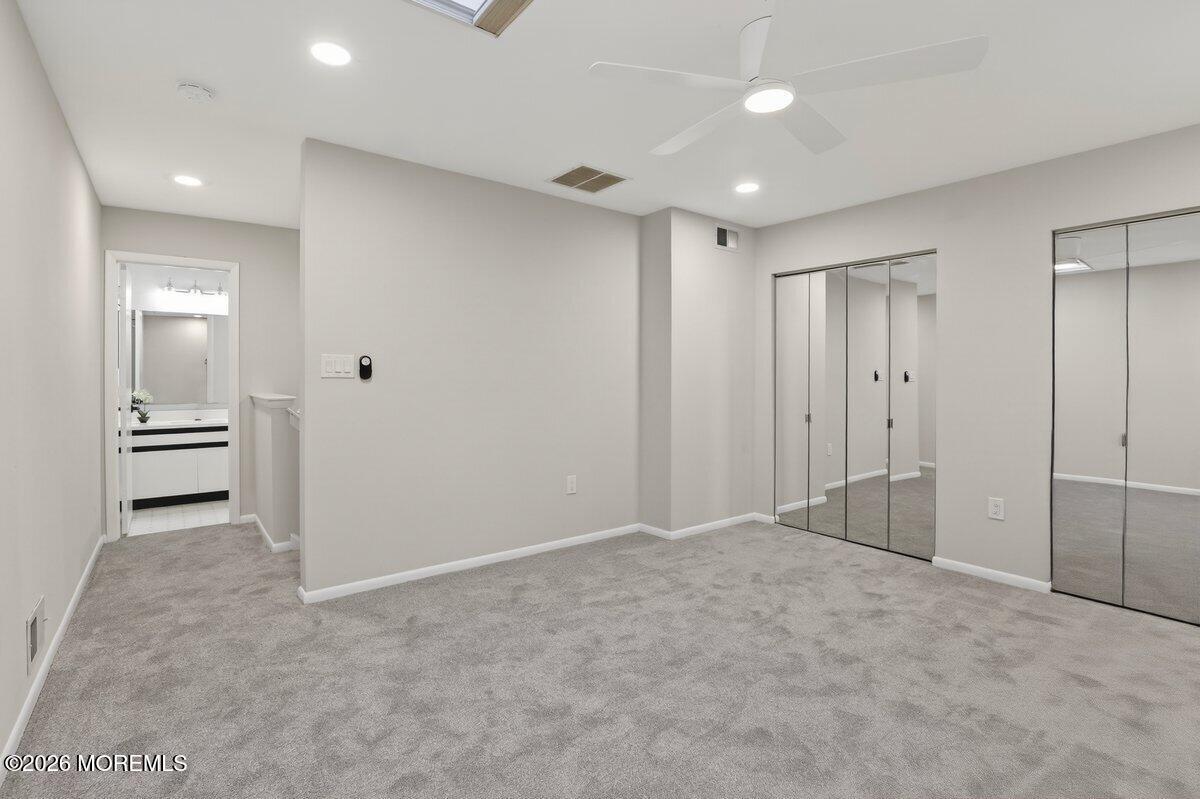 18 Aspen Avenue Englishtown NJ 07726