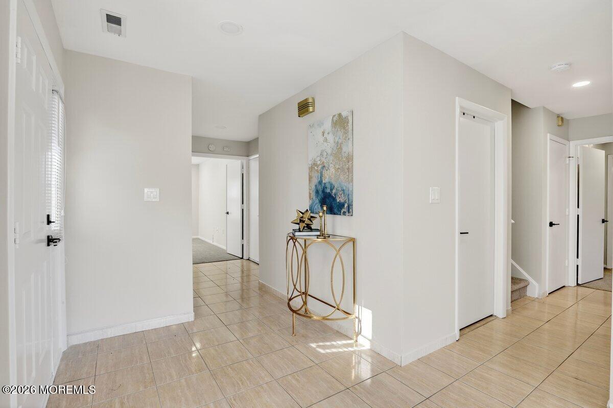 18 Aspen Avenue Englishtown NJ 07726