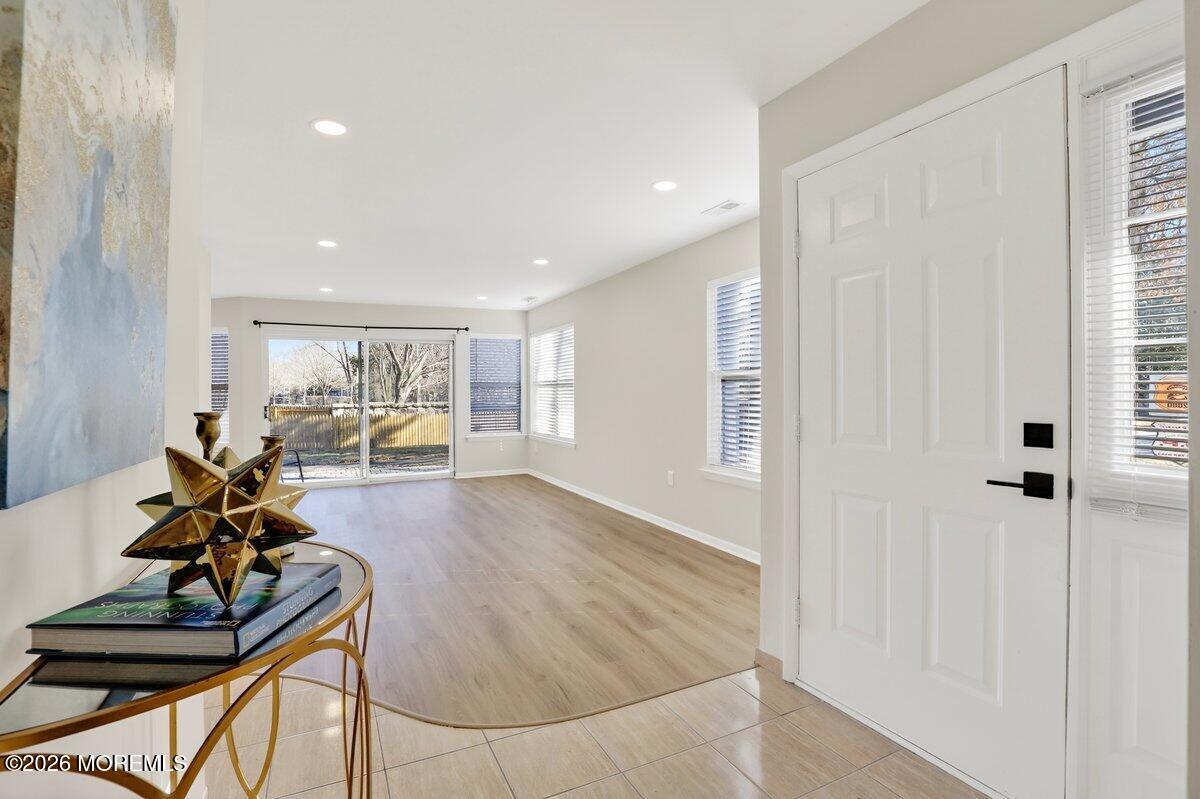 18 Aspen Avenue Englishtown NJ 07726