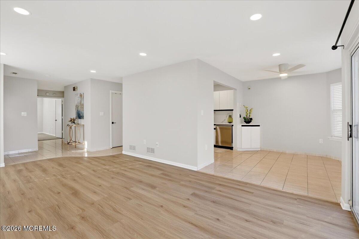 18 Aspen Avenue Englishtown NJ 07726