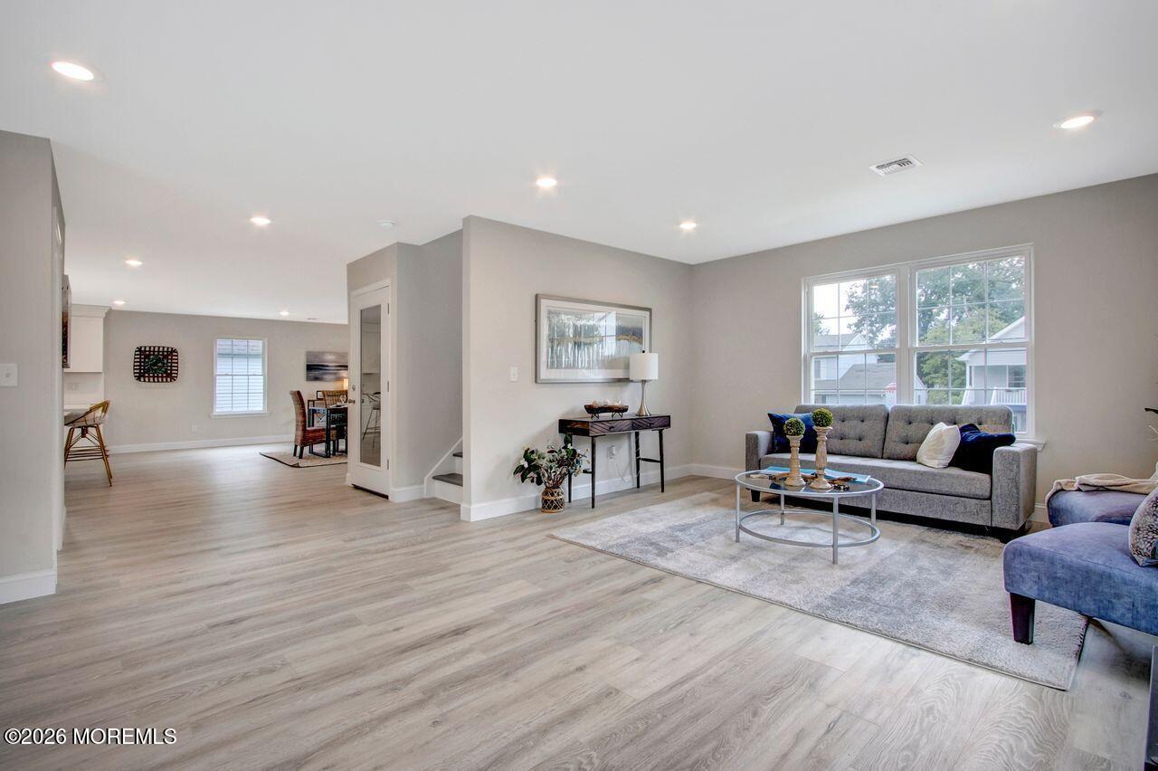 57 Oak Street Keansburg NJ 07734