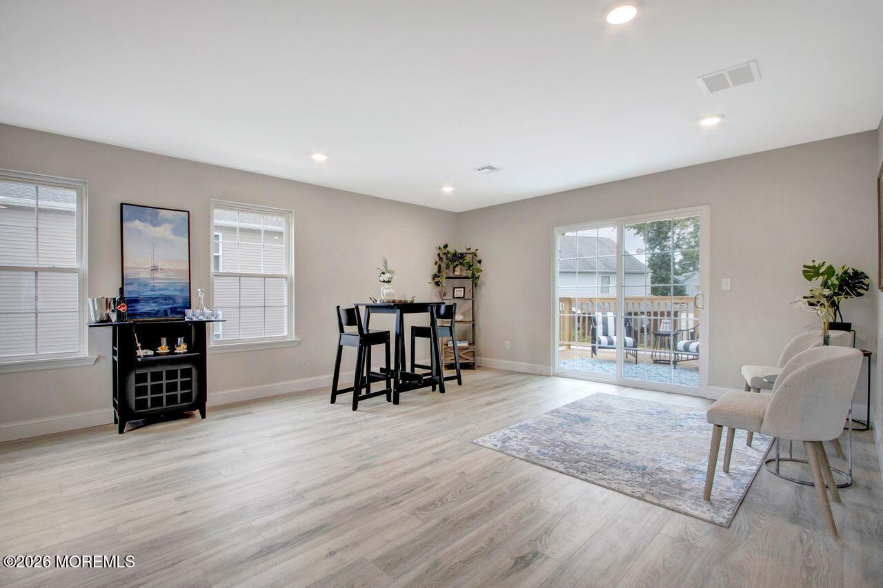 57 Oak Street Keansburg NJ 07734
