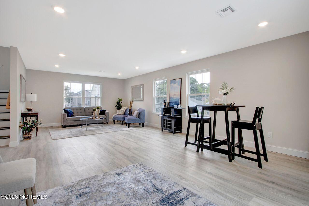 57 Oak Street Keansburg NJ 07734