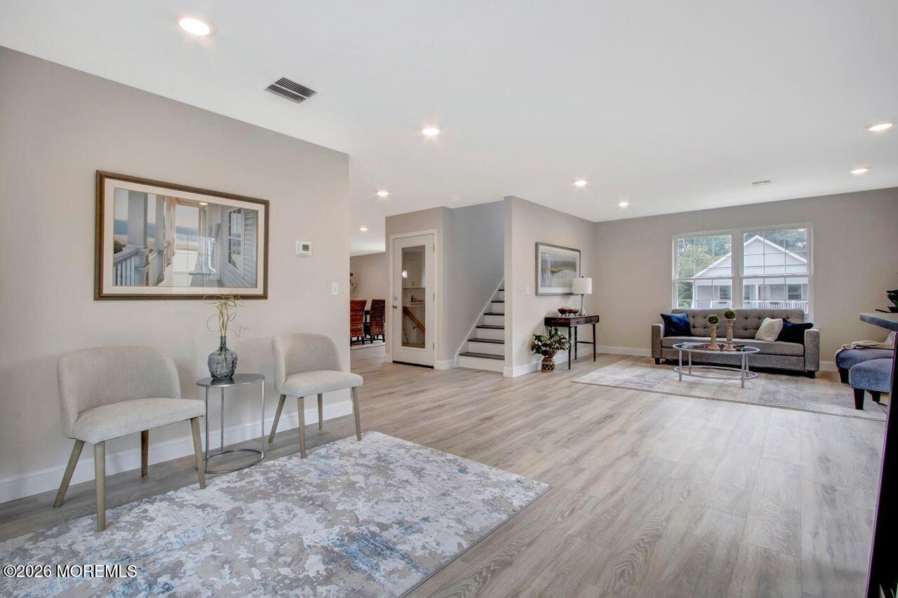 57 Oak Street Keansburg NJ 07734