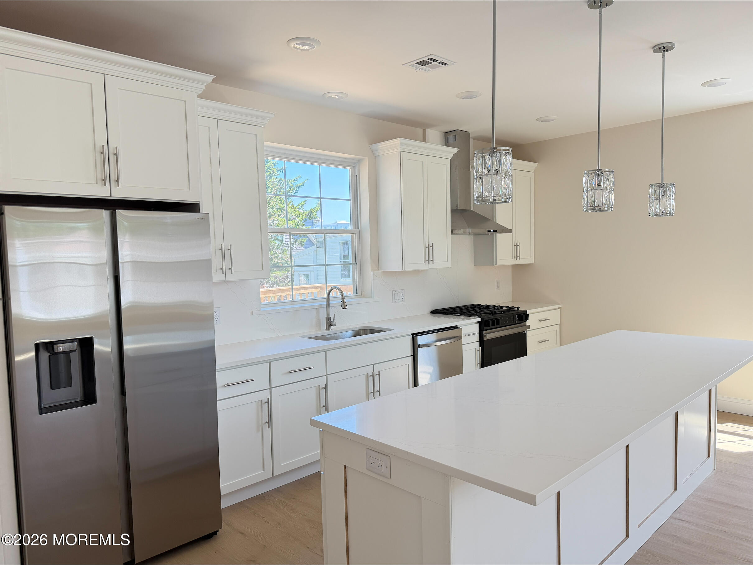57 Oak Street Keansburg NJ 07734