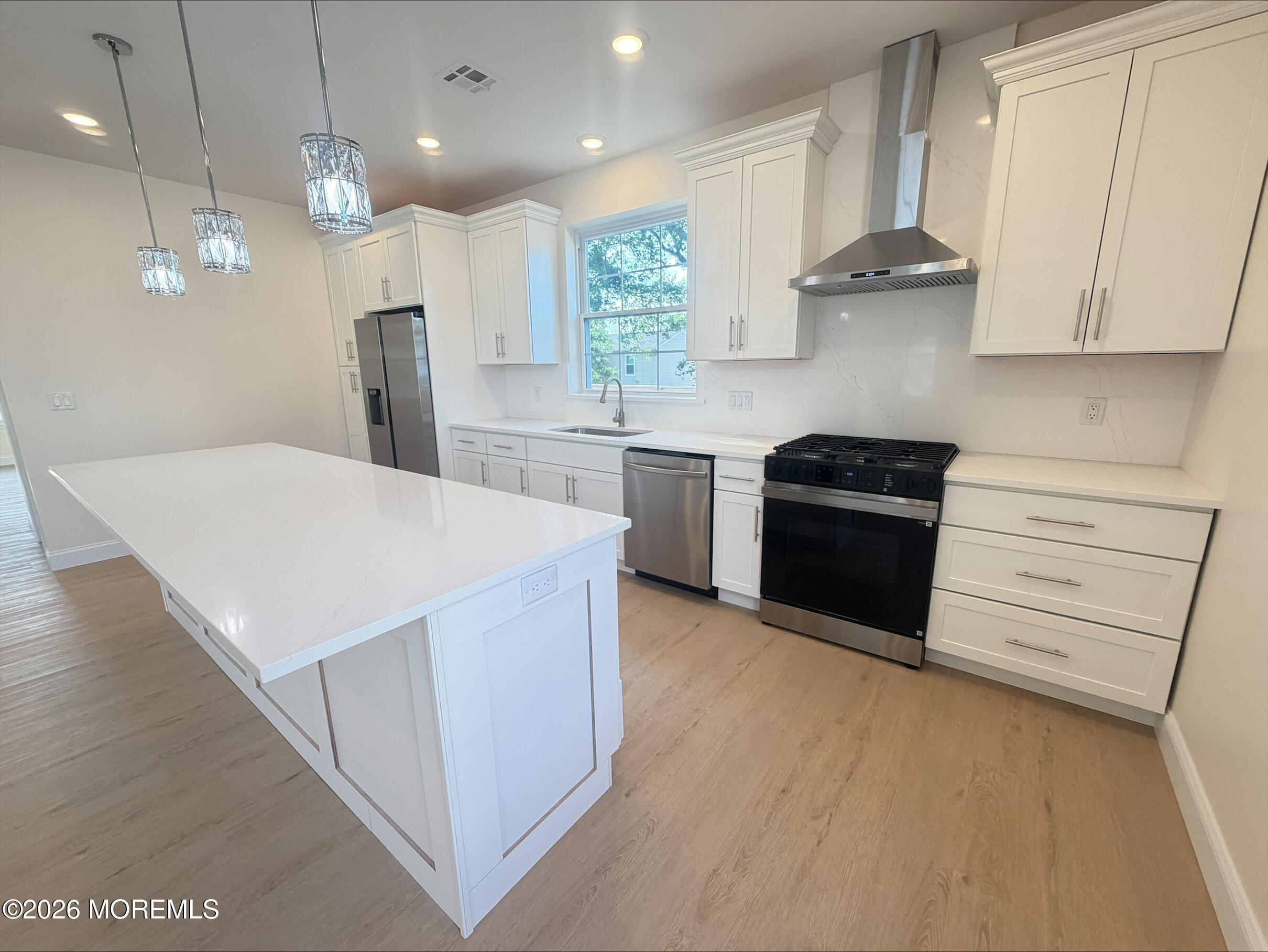 57 Oak Street Keansburg NJ 07734