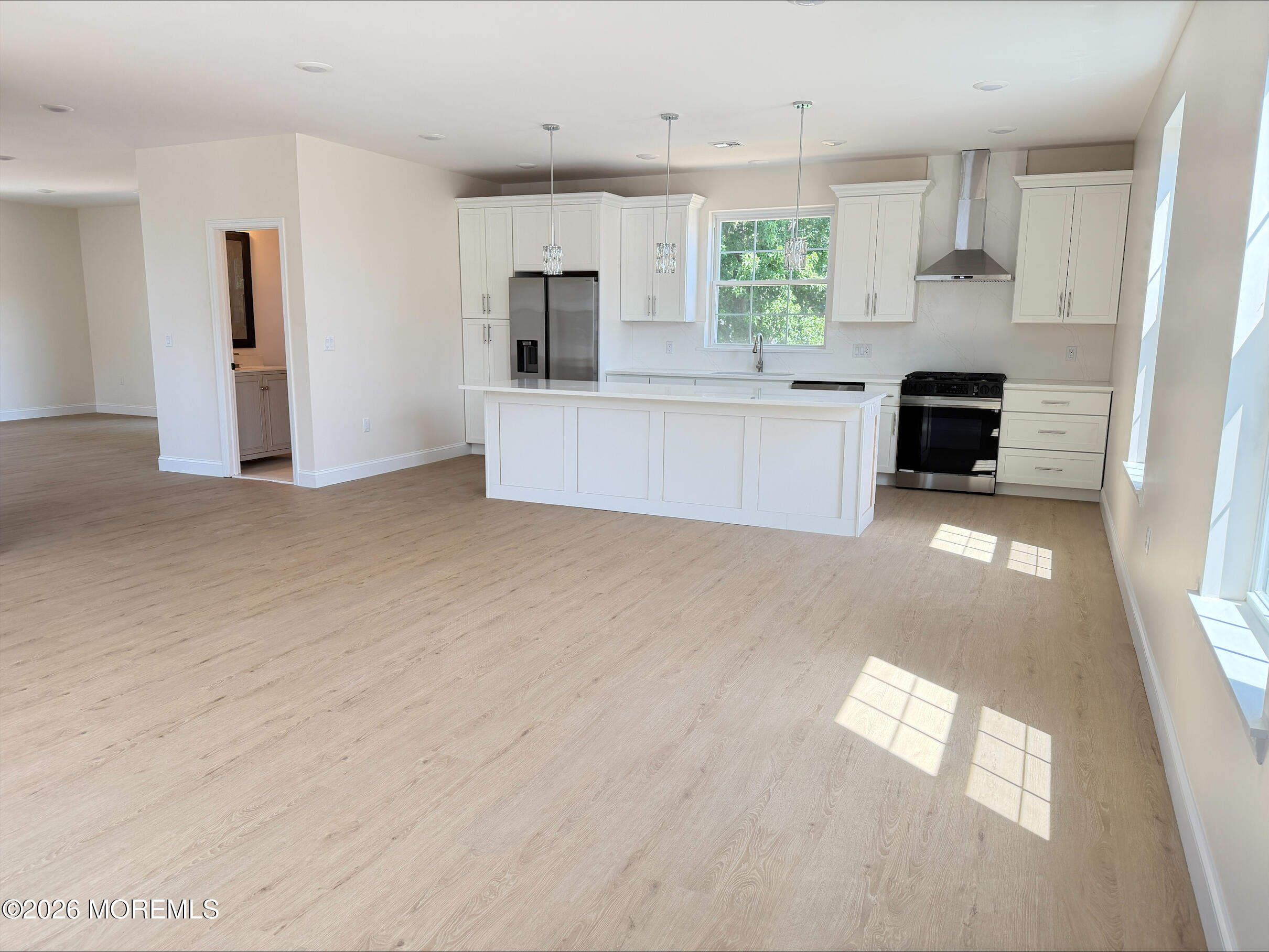 57 Oak Street Keansburg NJ 07734