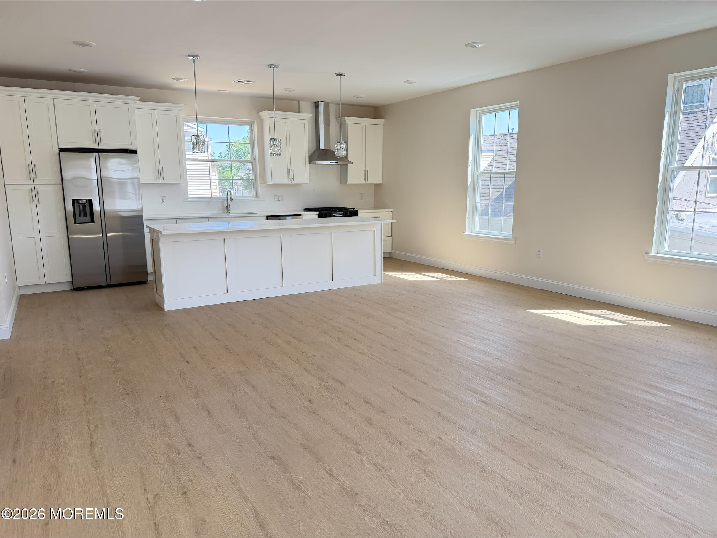57 Oak Street Keansburg NJ 07734