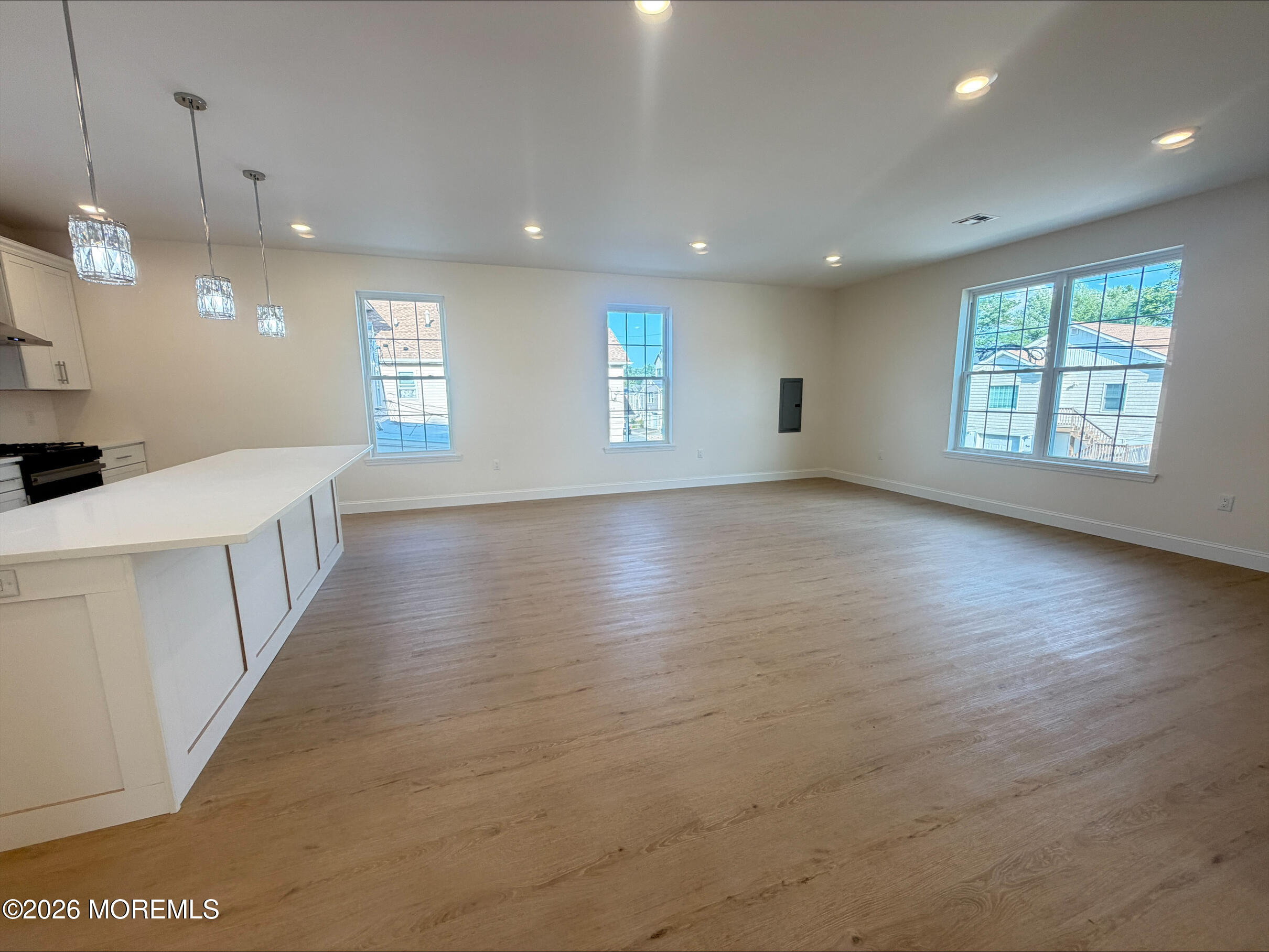 57 Oak Street Keansburg NJ 07734
