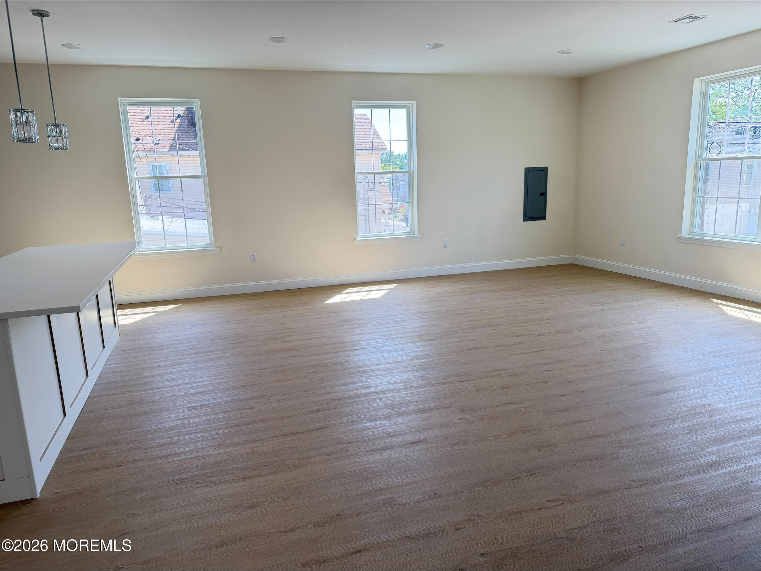 57 Oak Street Keansburg NJ 07734