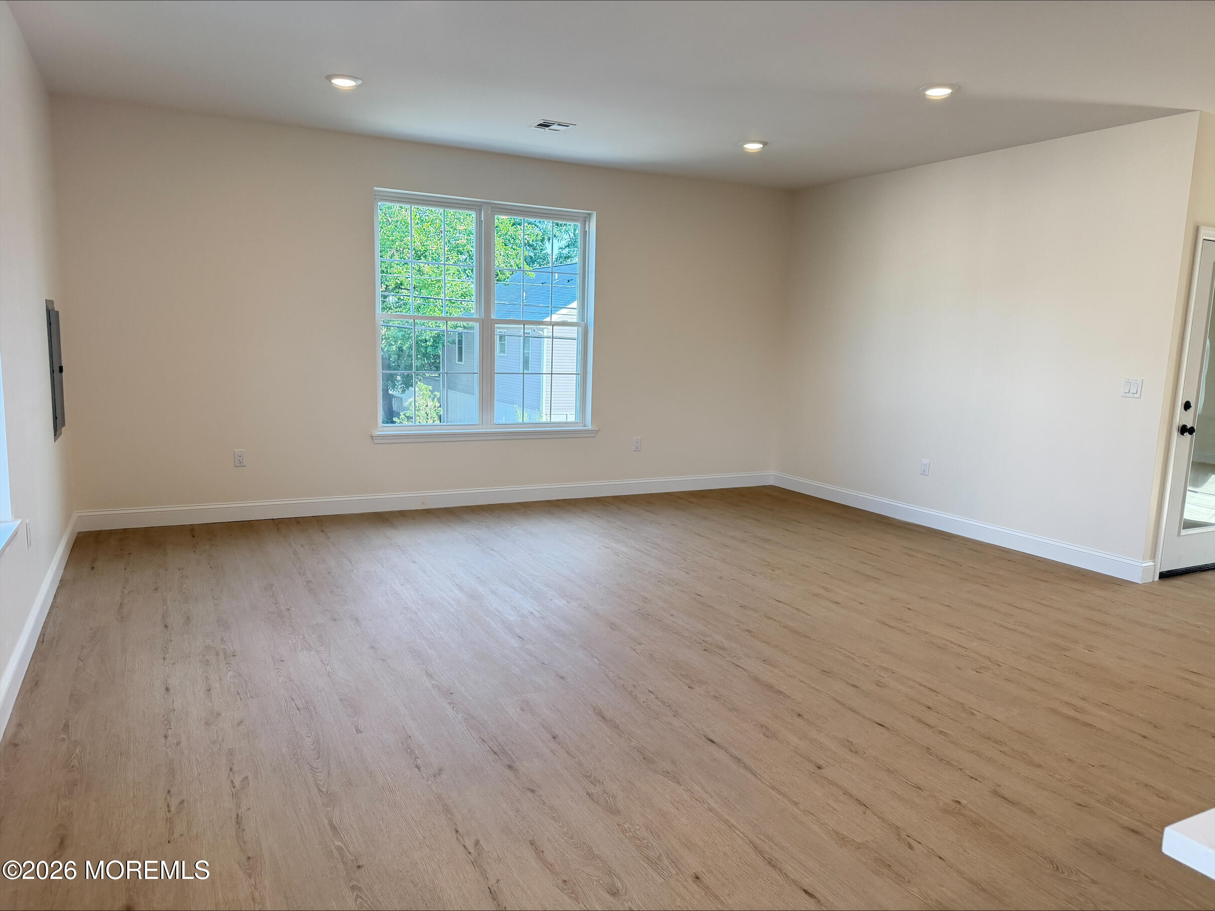57 Oak Street Keansburg NJ 07734