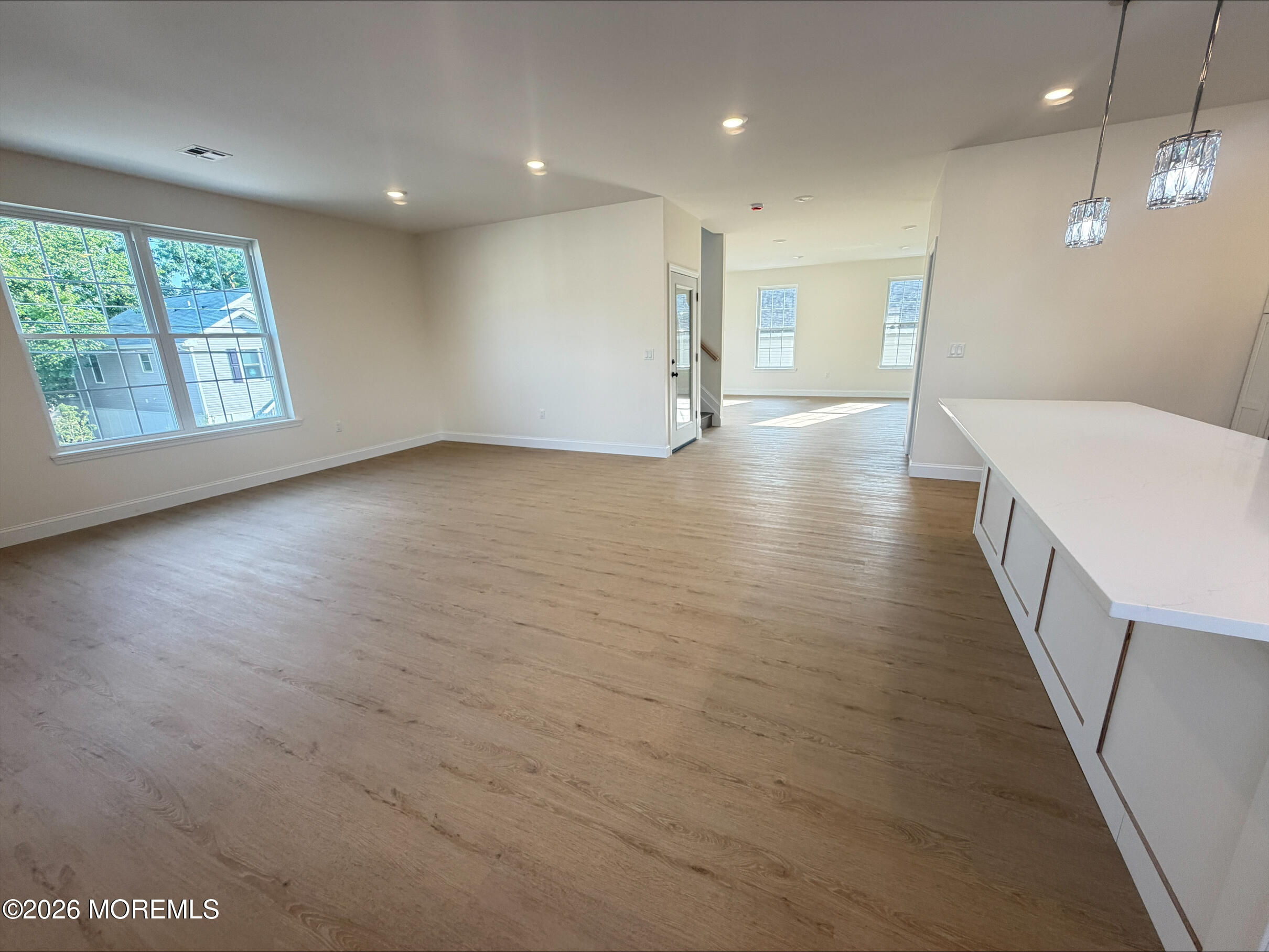 57 Oak Street Keansburg NJ 07734