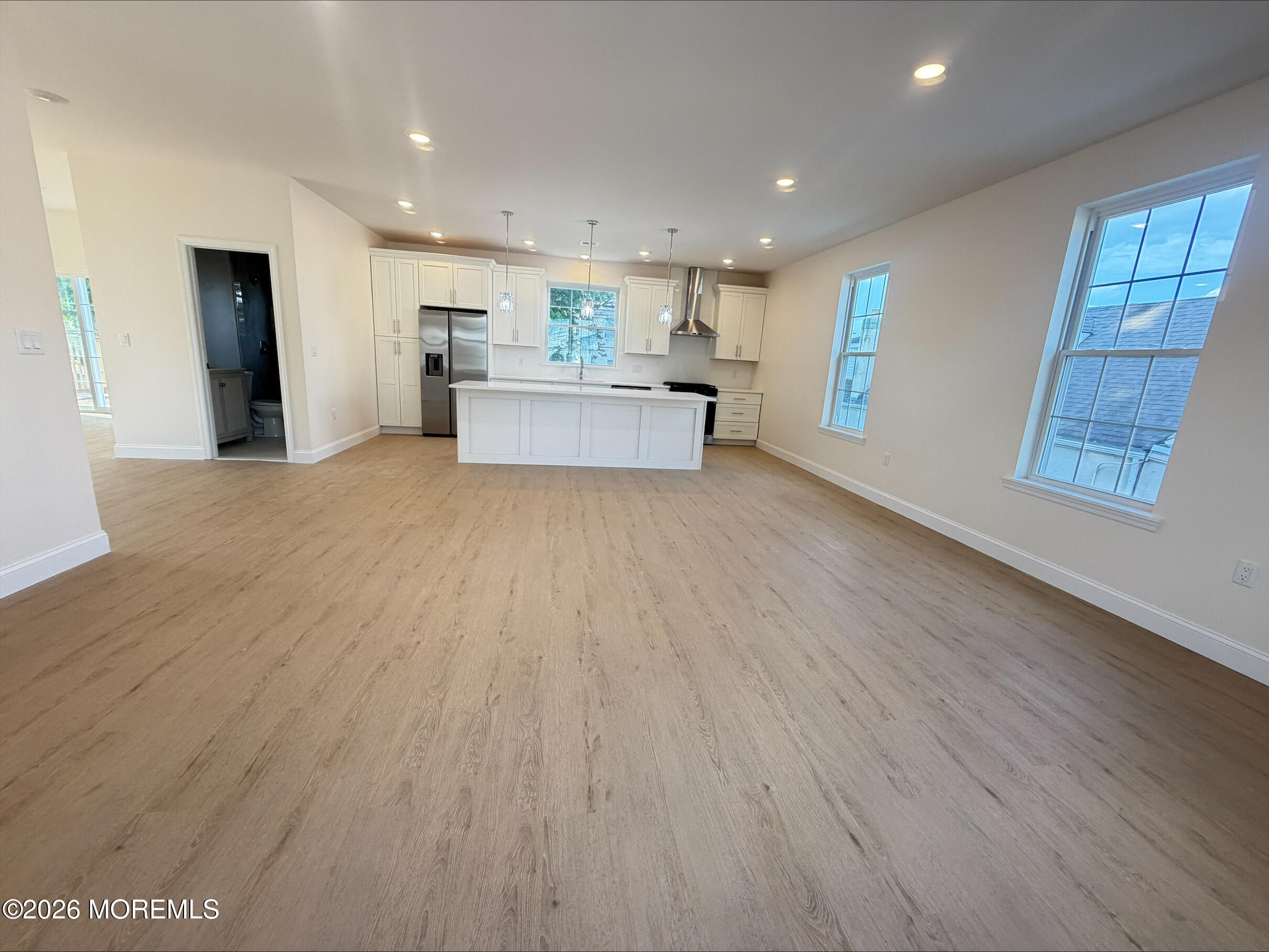 57 Oak Street Keansburg NJ 07734