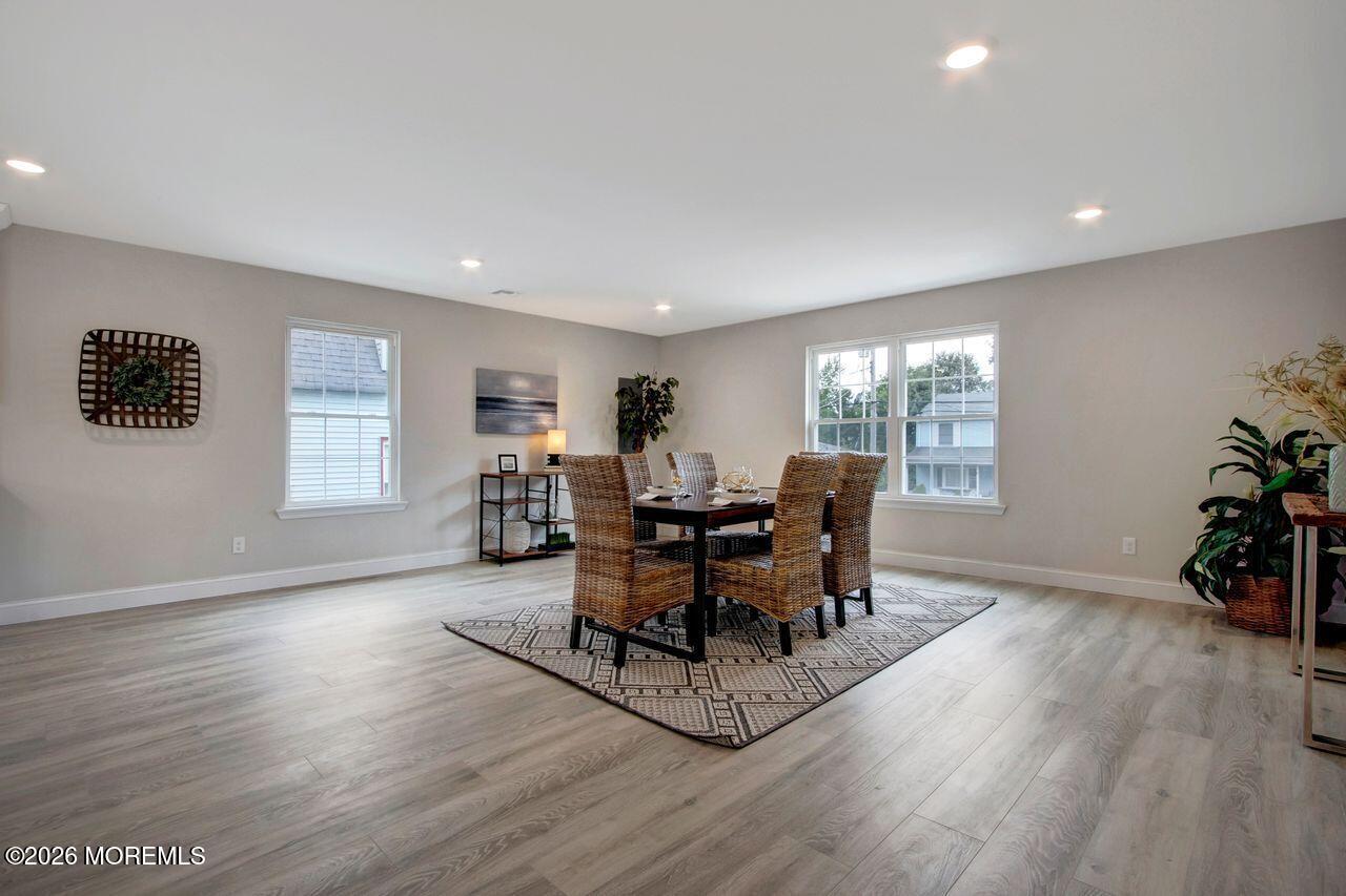 57 Oak Street Keansburg NJ 07734