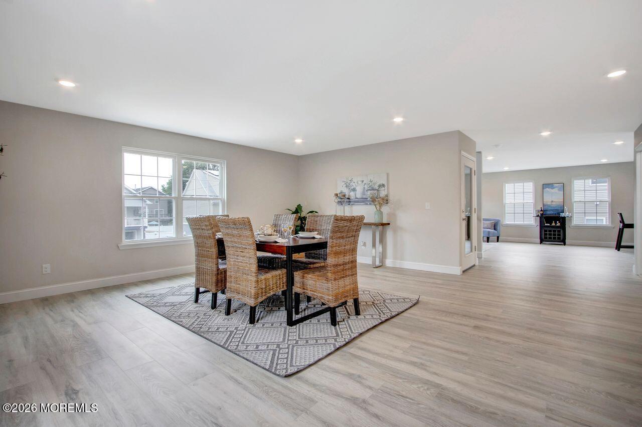 57 Oak Street Keansburg NJ 07734