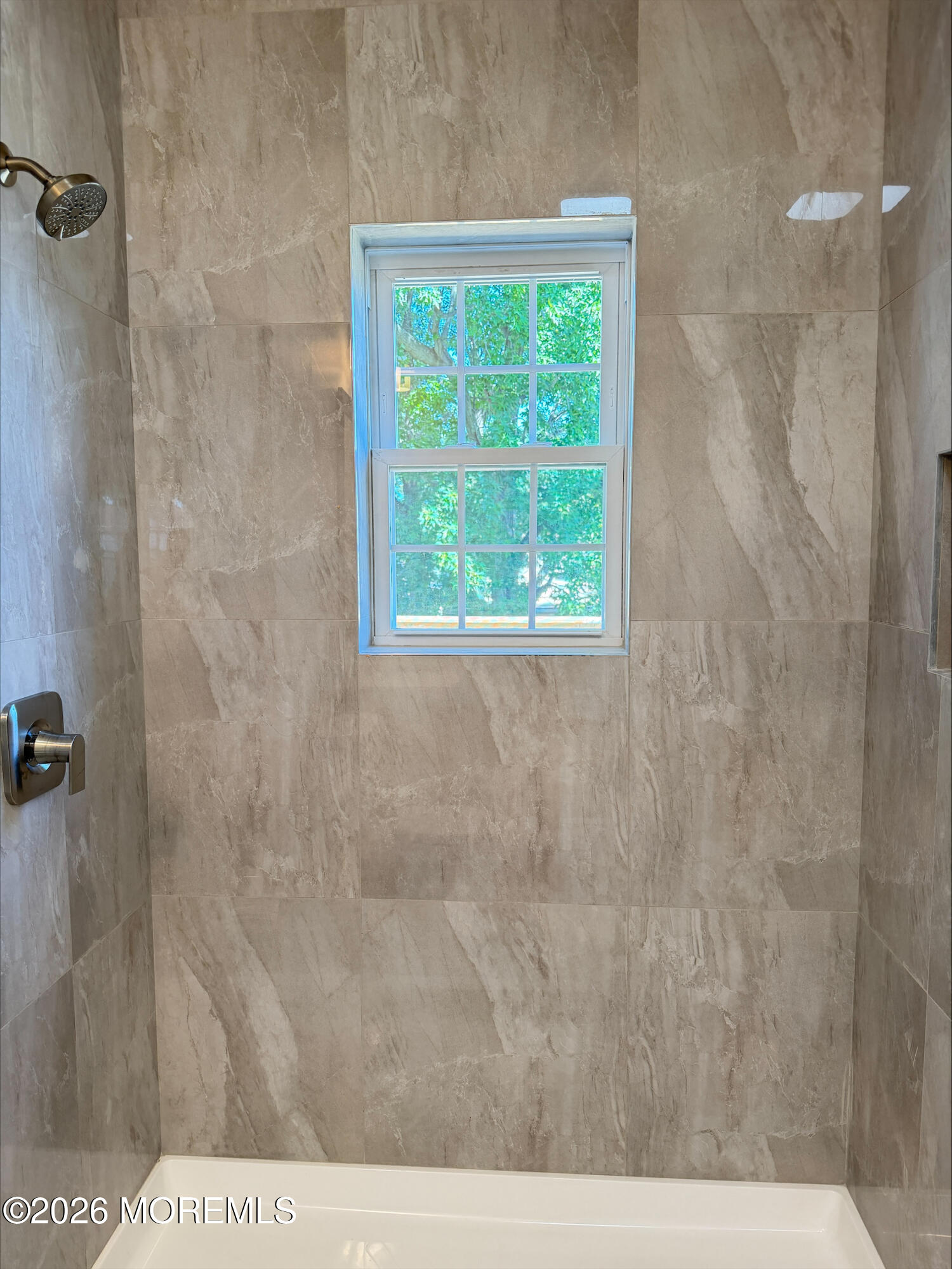 57 Oak Street Keansburg NJ 07734