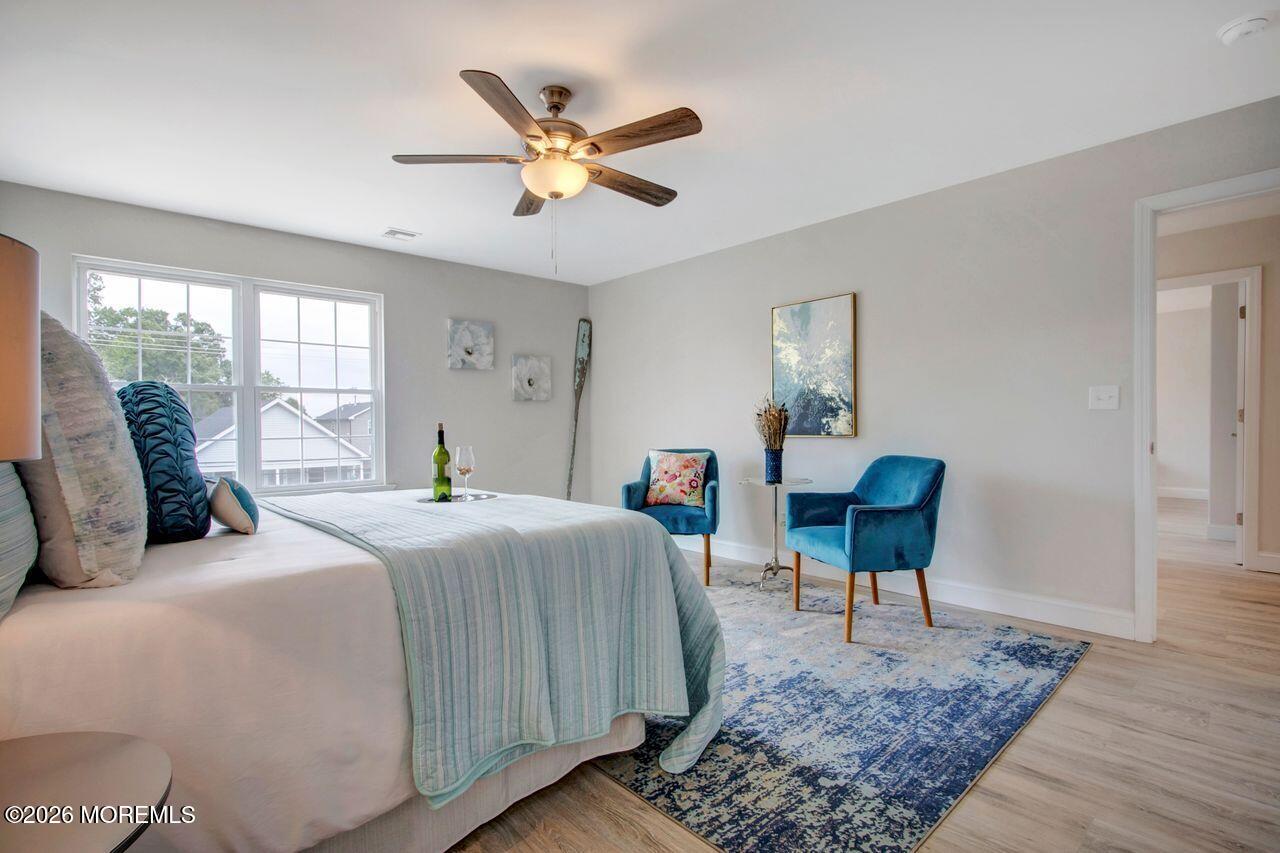 57 Oak Street Keansburg NJ 07734