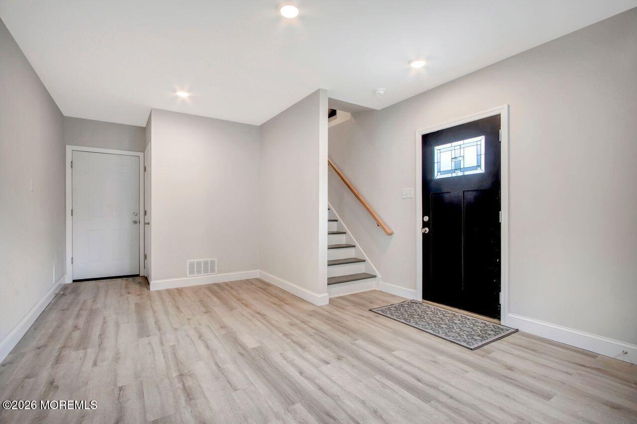 57 Oak Street Keansburg NJ 07734
