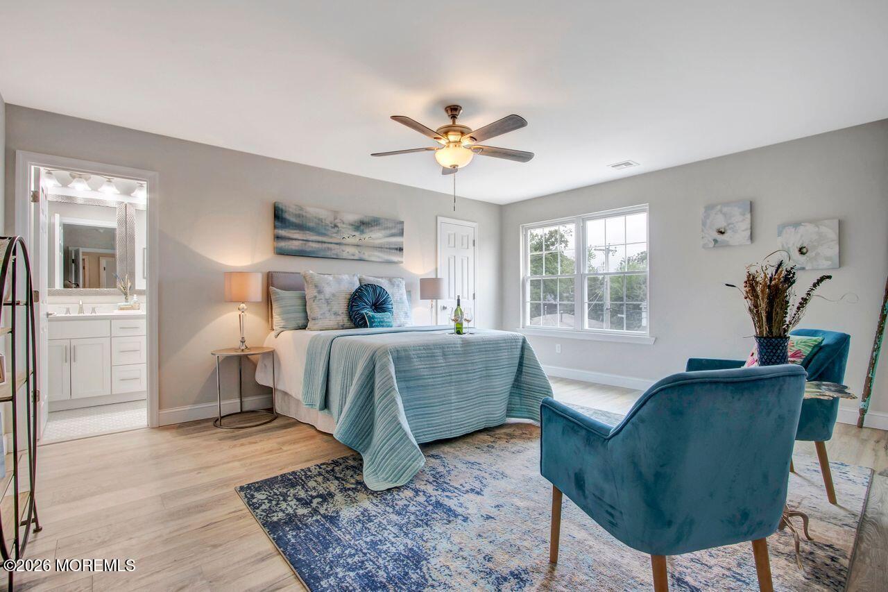 57 Oak Street Keansburg NJ 07734
