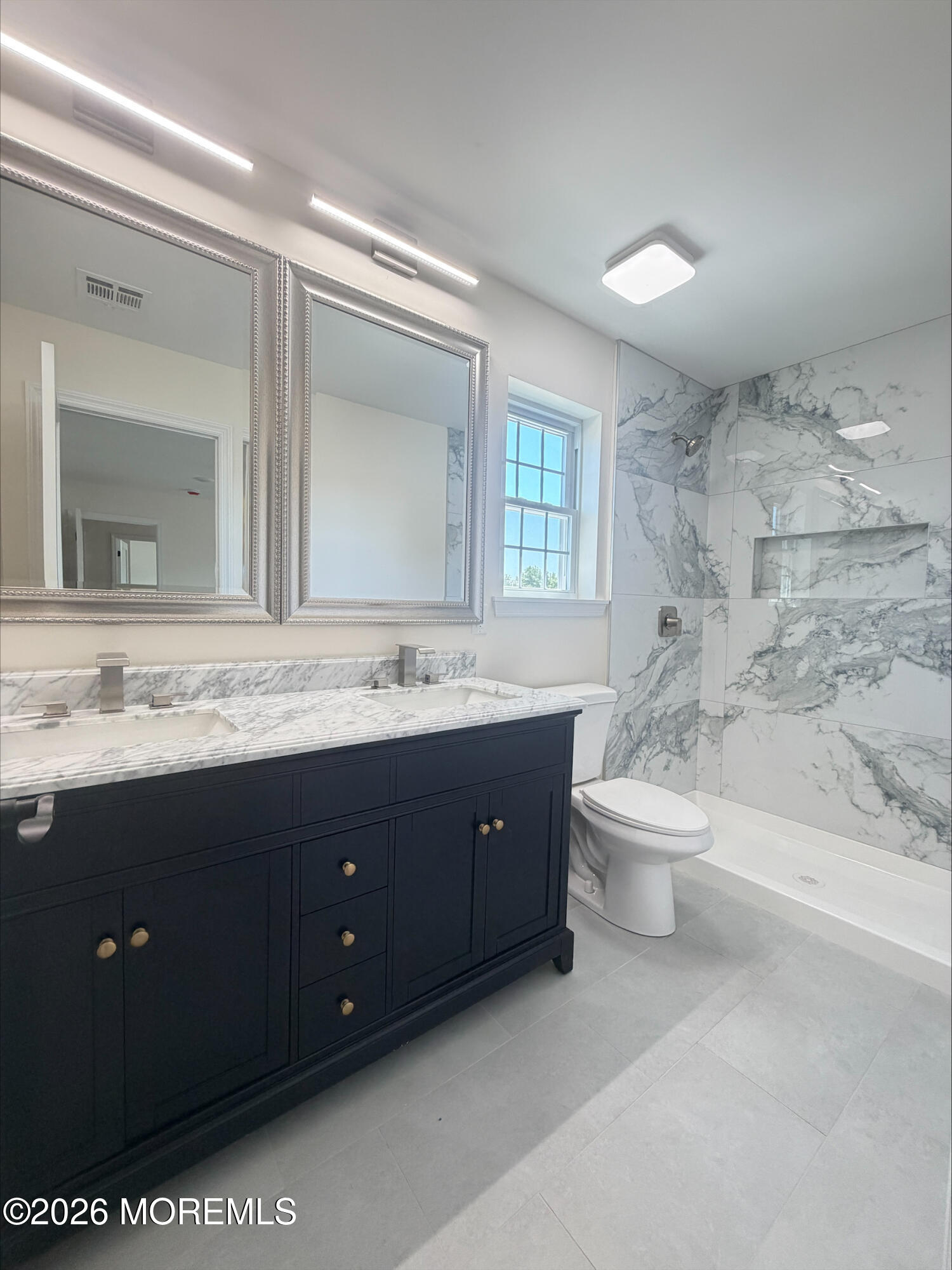 57 Oak Street Keansburg NJ 07734
