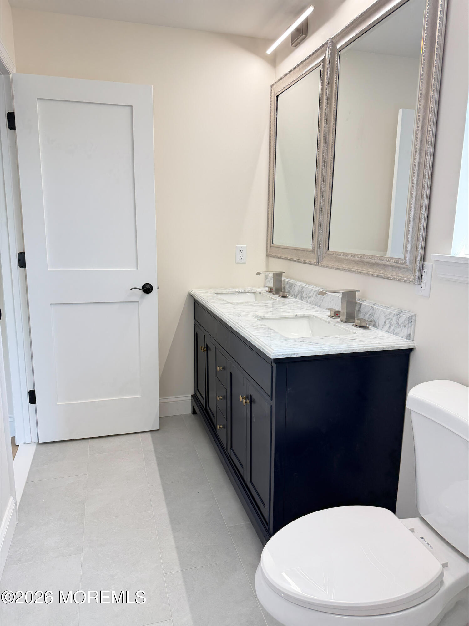 57 Oak Street Keansburg NJ 07734