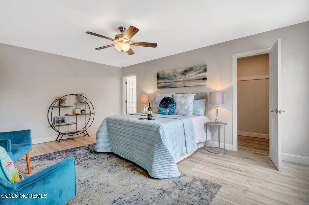 57 Oak Street Keansburg NJ 07734