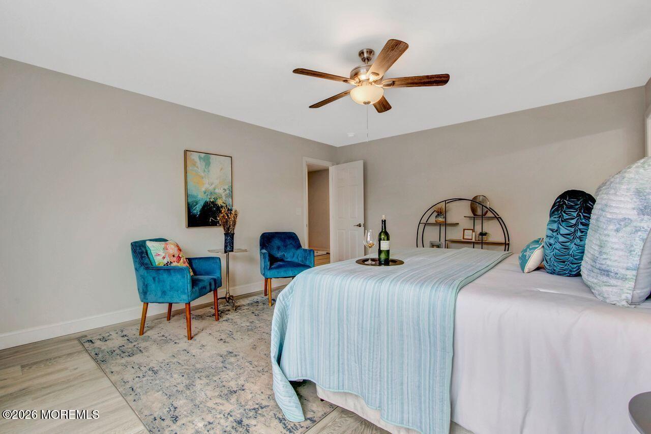57 Oak Street Keansburg NJ 07734