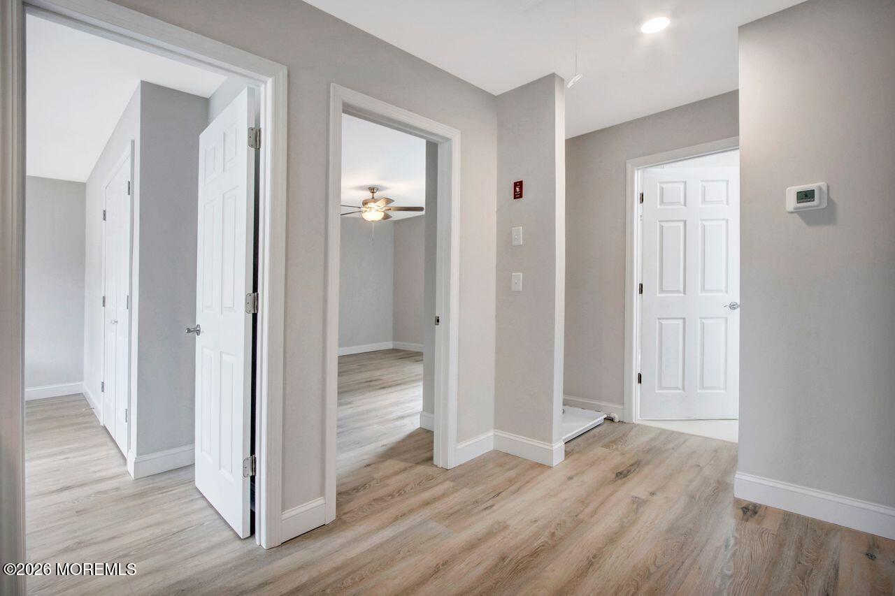 57 Oak Street Keansburg NJ 07734