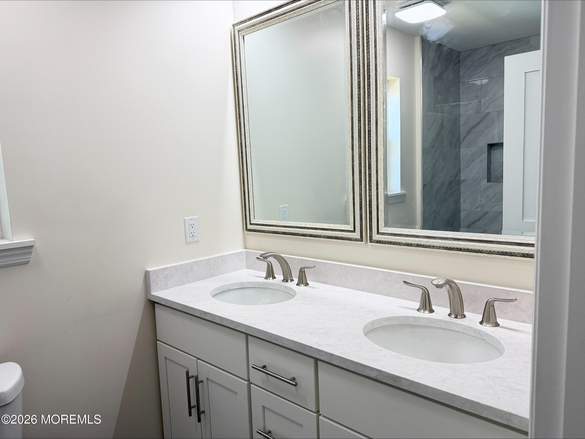 57 Oak Street Keansburg NJ 07734