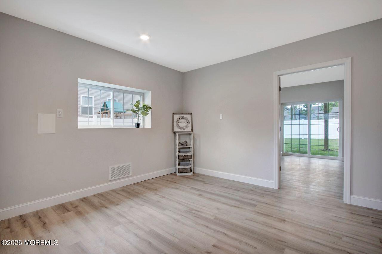 57 Oak Street Keansburg NJ 07734