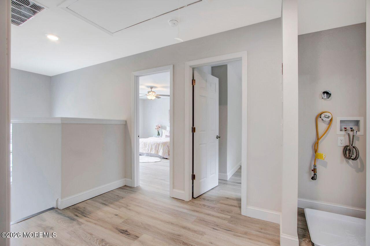 57 Oak Street Keansburg NJ 07734