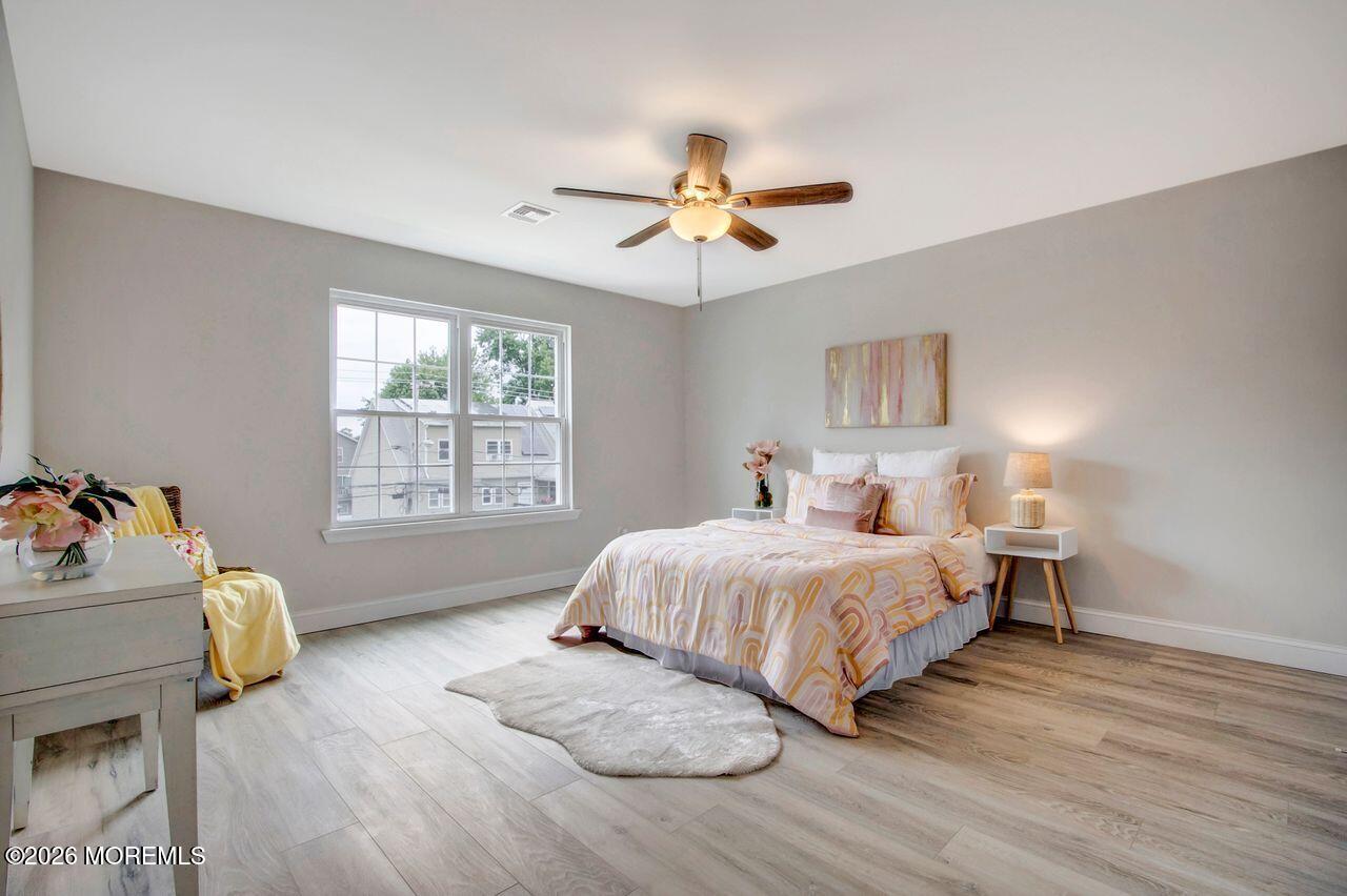 57 Oak Street Keansburg NJ 07734