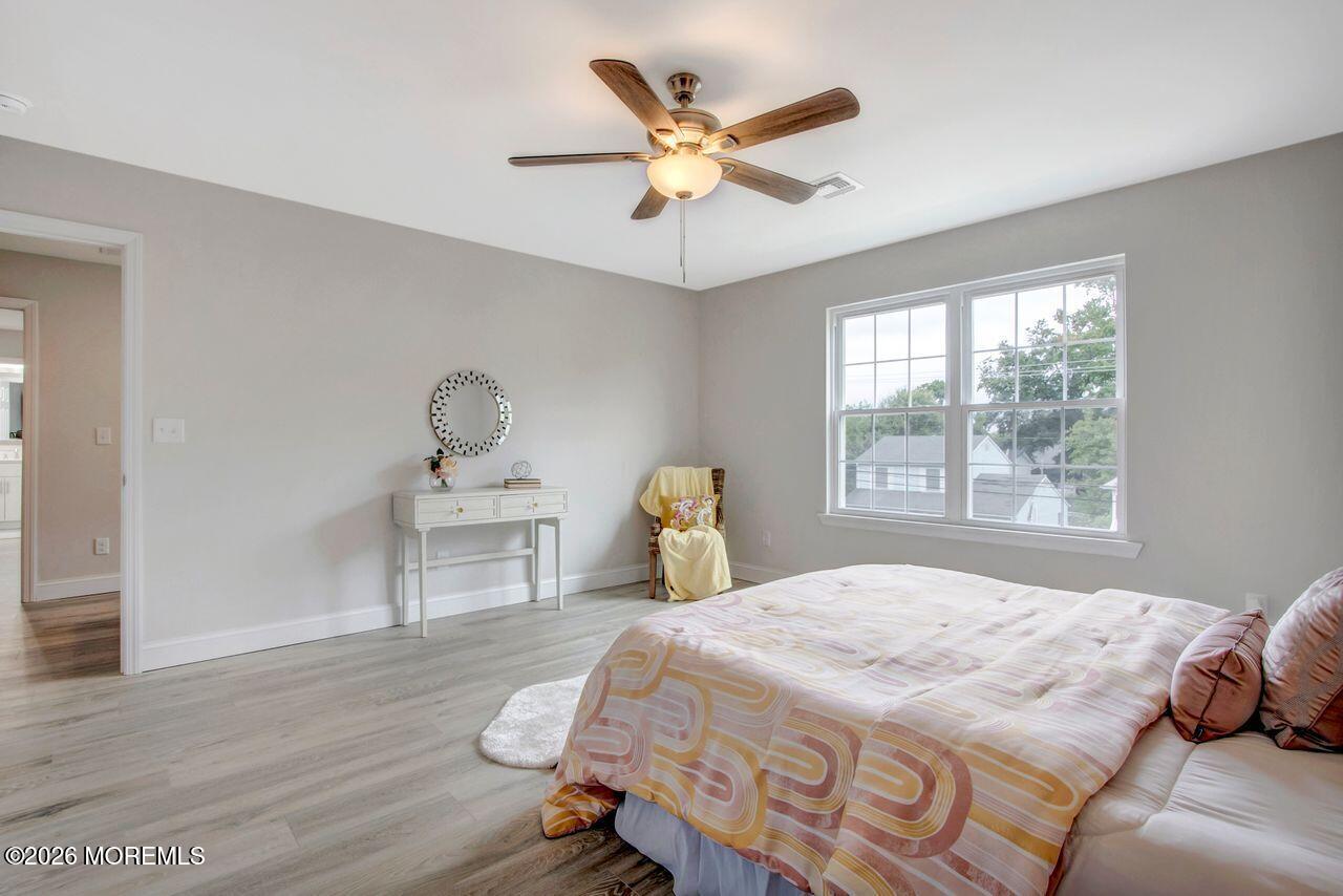 57 Oak Street Keansburg NJ 07734