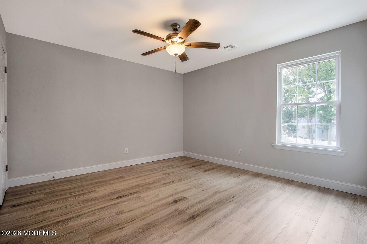57 Oak Street Keansburg NJ 07734