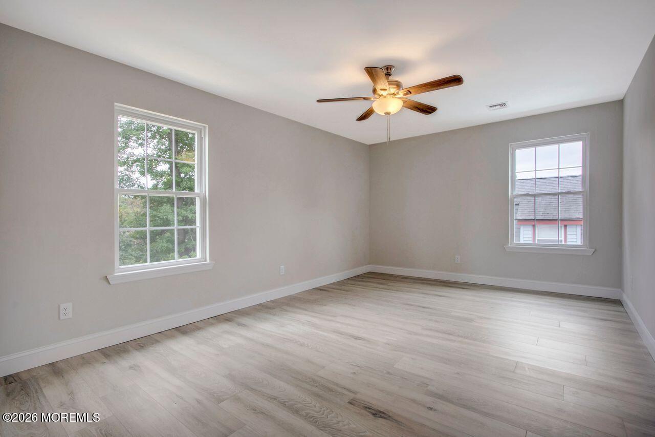 57 Oak Street Keansburg NJ 07734