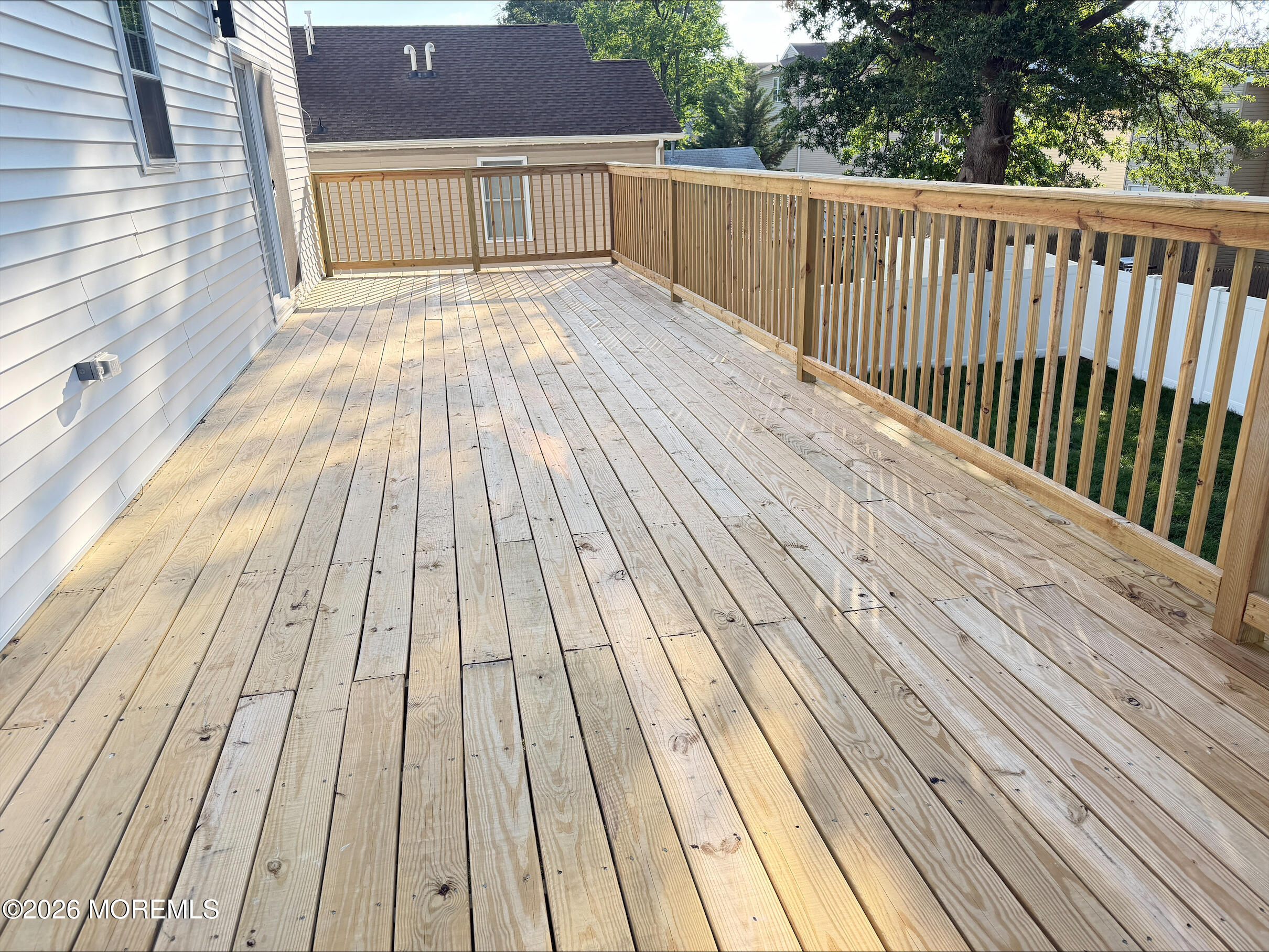 57 Oak Street Keansburg NJ 07734