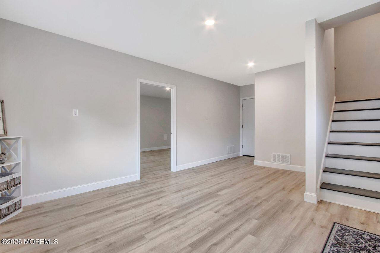 57 Oak Street Keansburg NJ 07734