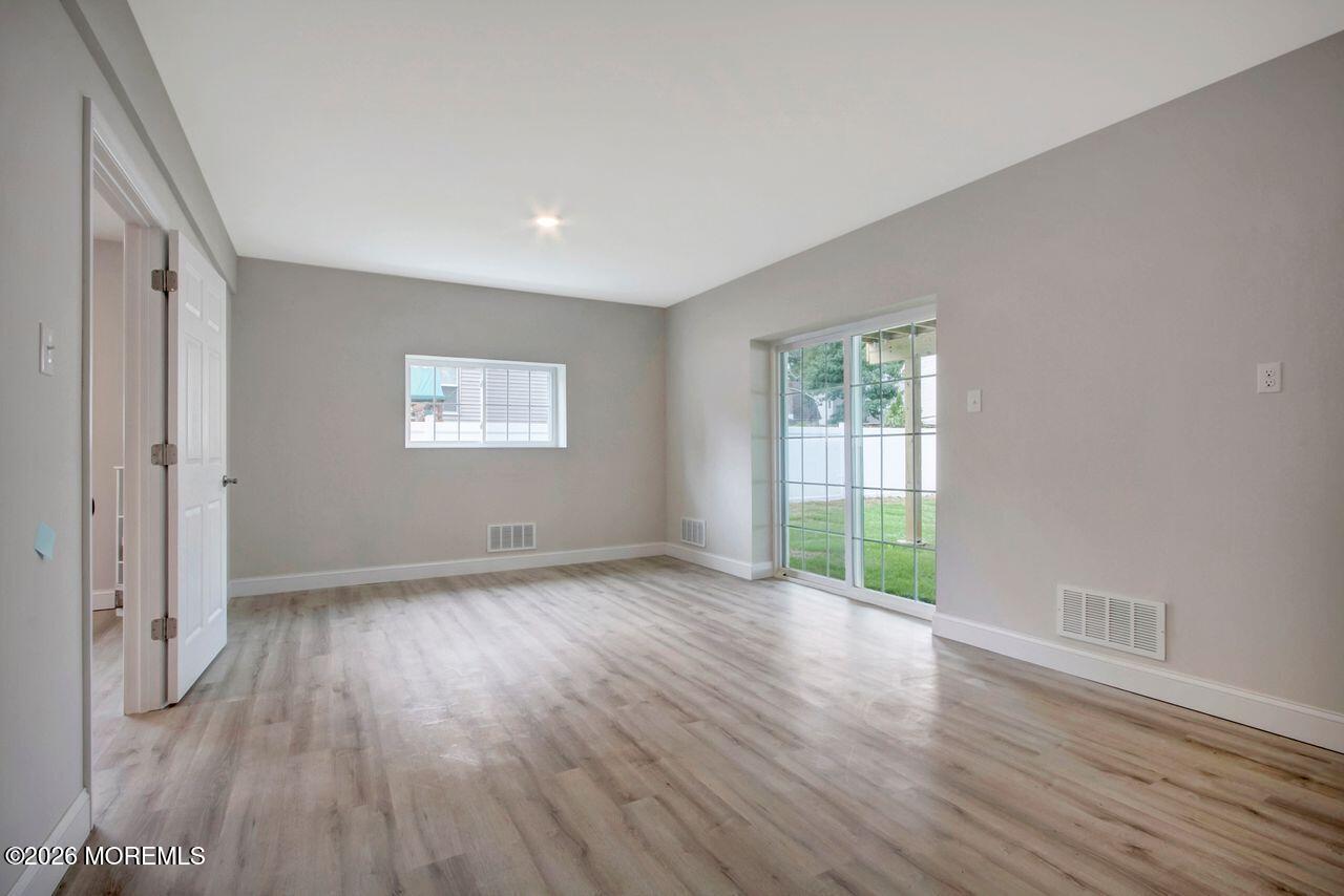 57 Oak Street Keansburg NJ 07734