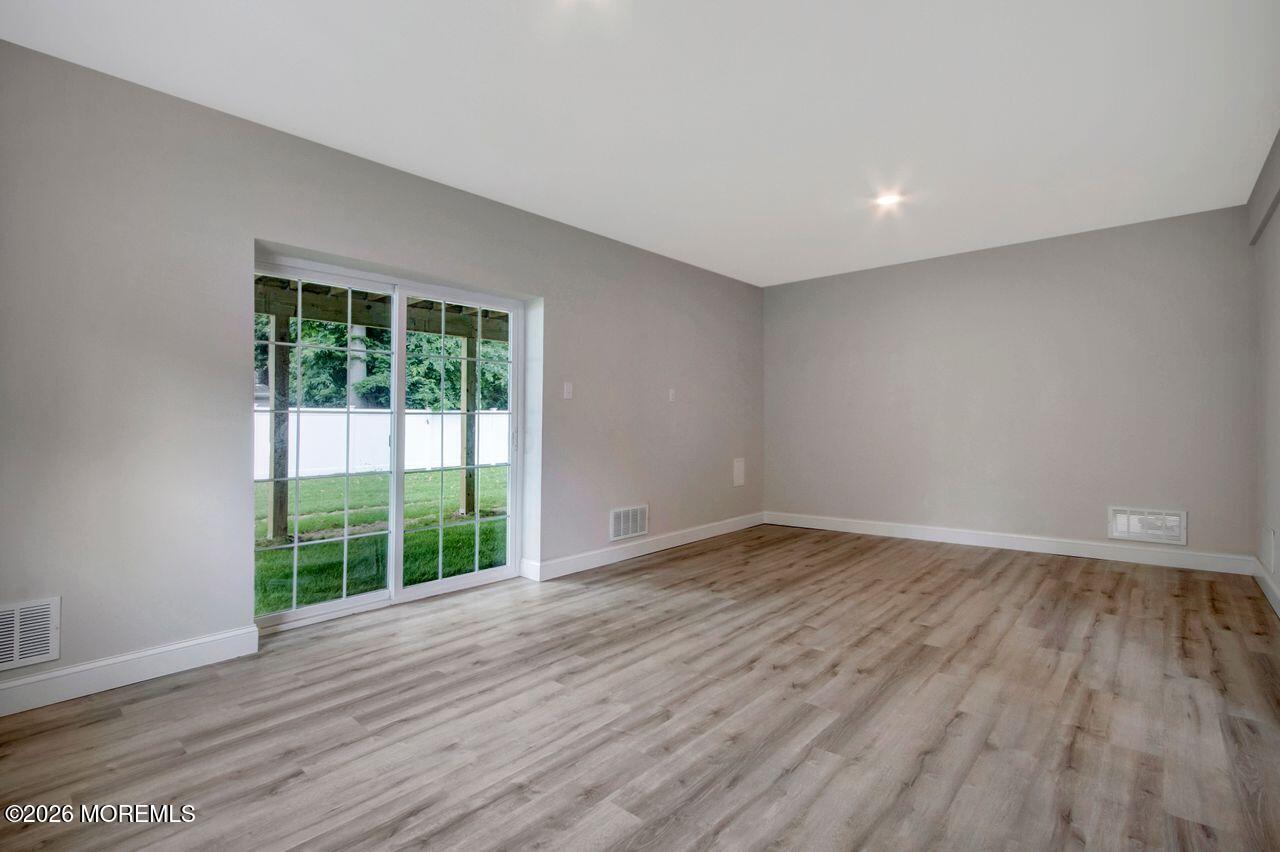 57 Oak Street Keansburg NJ 07734