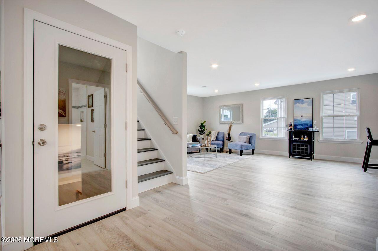 57 Oak Street Keansburg NJ 07734