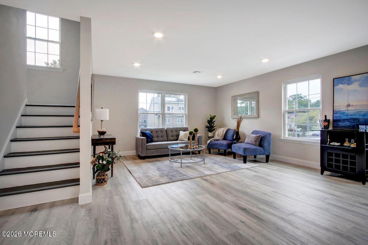 57 Oak Street Keansburg NJ 07734