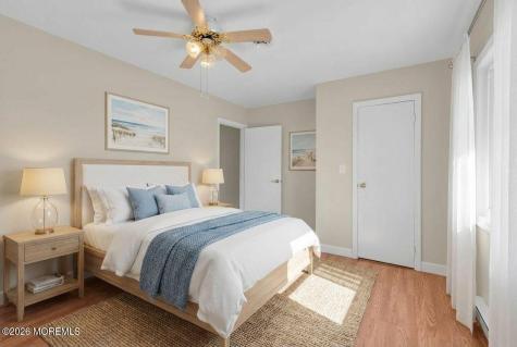 11 Vermont Way Whiting NJ 08759