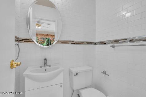 11 Vermont Way Whiting NJ 08759
