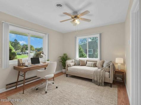 11 Vermont Way Whiting NJ 08759