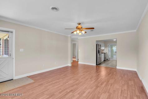 11 Vermont Way Whiting NJ 08759