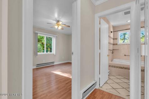 11 Vermont Way Whiting NJ 08759