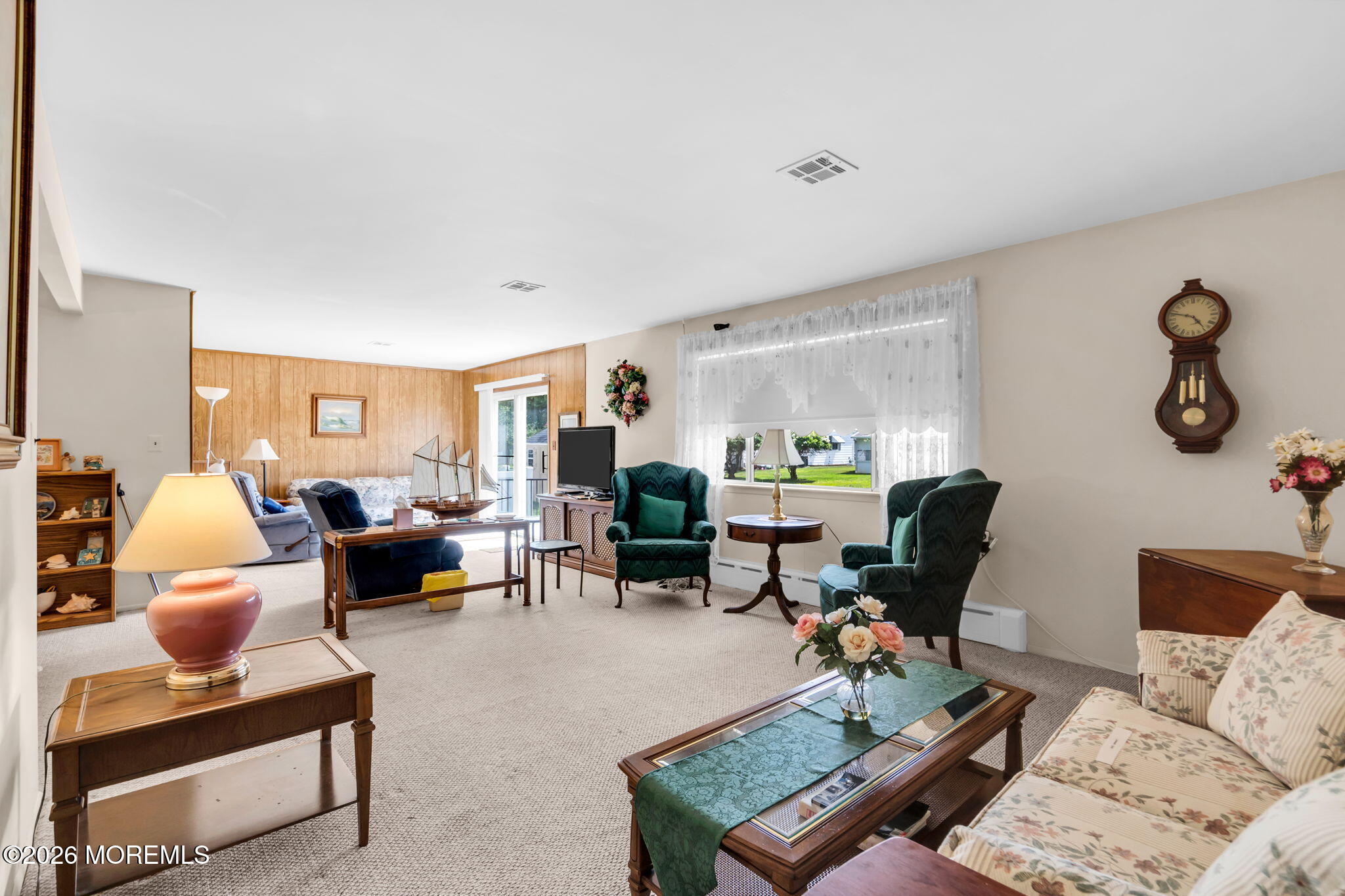 12 Aztec Court Toms River NJ 08757